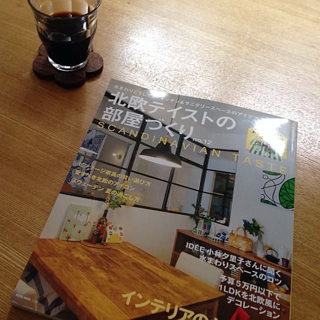 mamikkuさんの実例写真