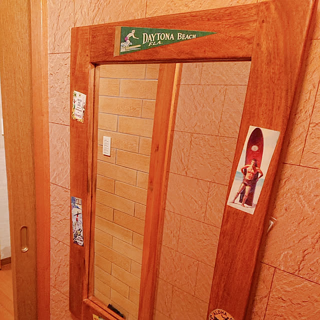 KEITAさんの実例写真