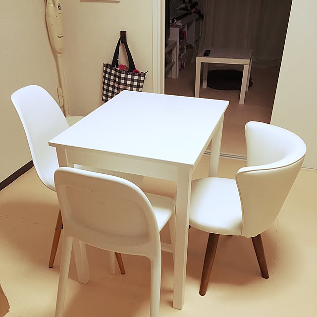 ___k___319さんの実例写真