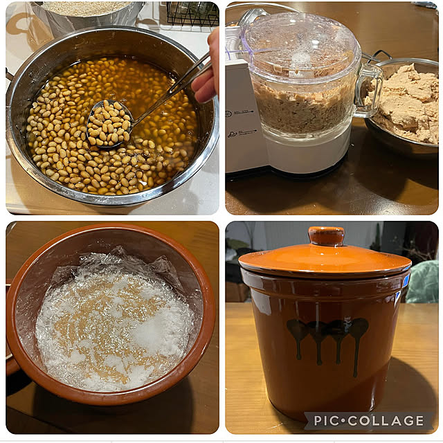 yoshibuさんの部屋