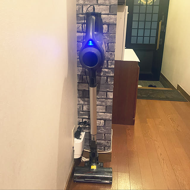 tututu0204さんの実例写真
