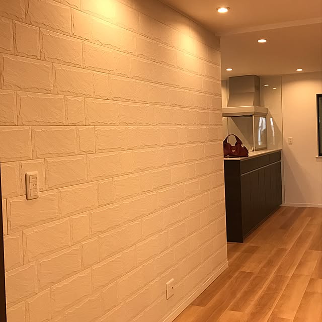Masakoさんの実例写真