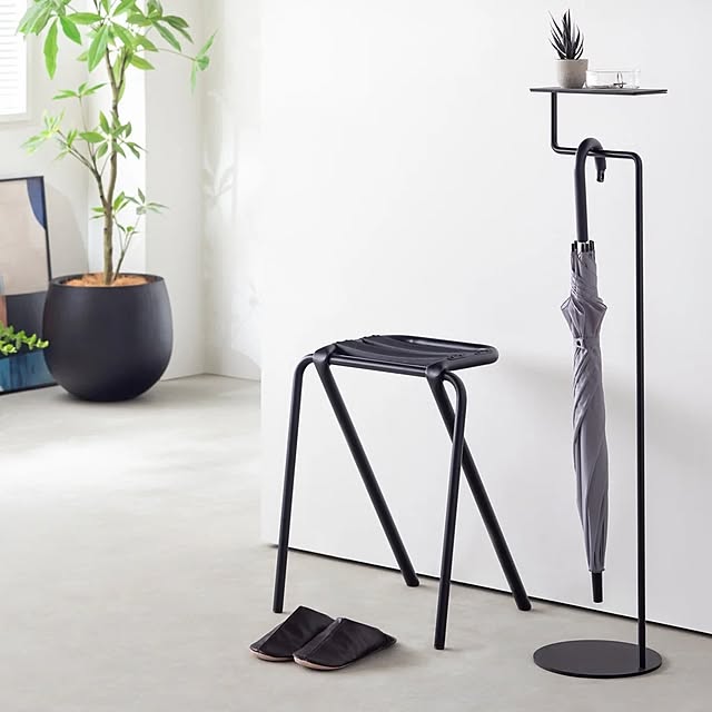 Kanademonoさんの実例写真