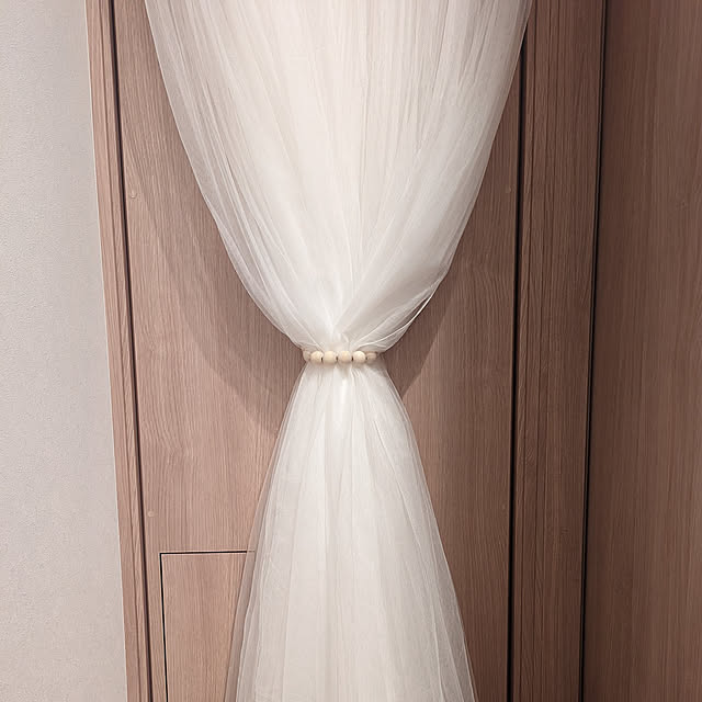 komasanさんの実例写真