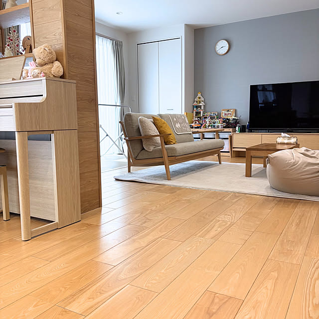 portaさんの実例写真