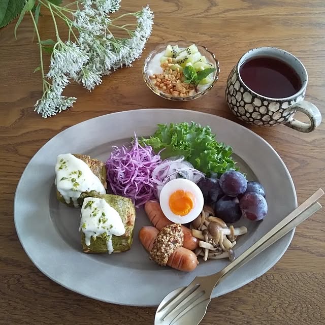 anemone37さんの実例写真