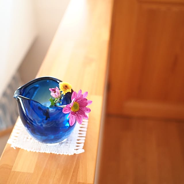 tomomi_kuranさんの実例写真