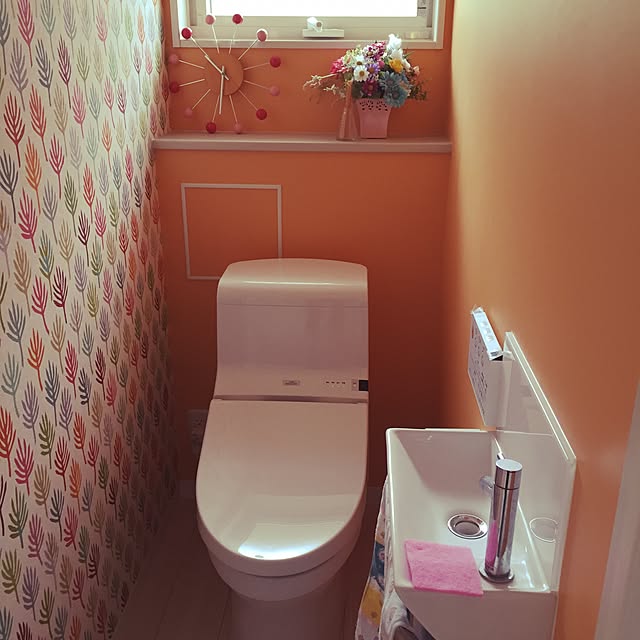 himikaさんの実例写真