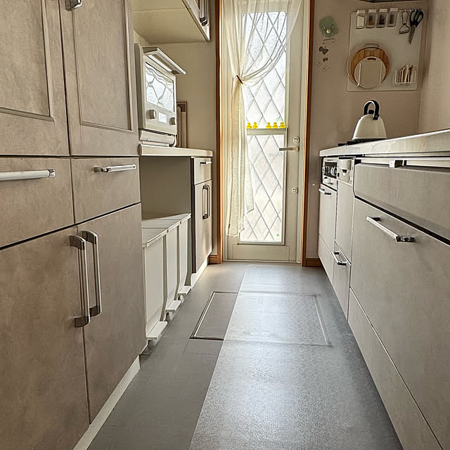 yuri.sさんの実例写真