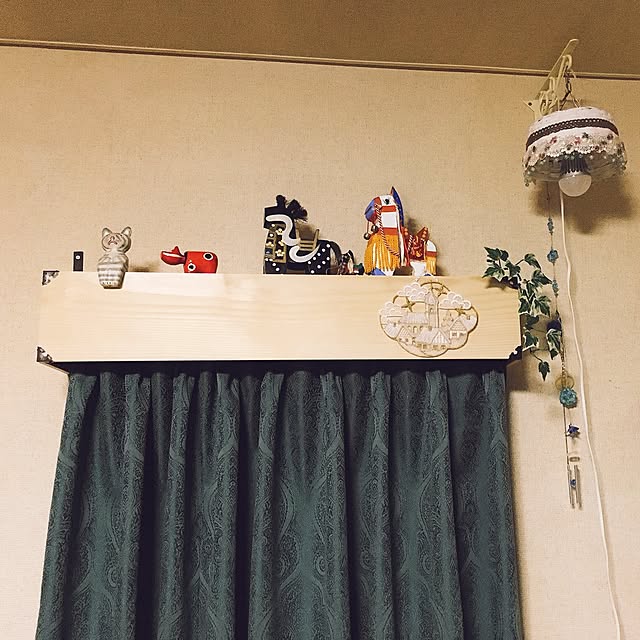 kotori03oktさんの実例写真