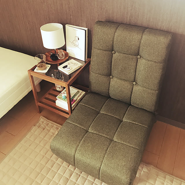 Ayumiさんの実例写真