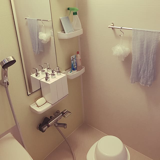 chiakiさんの実例写真