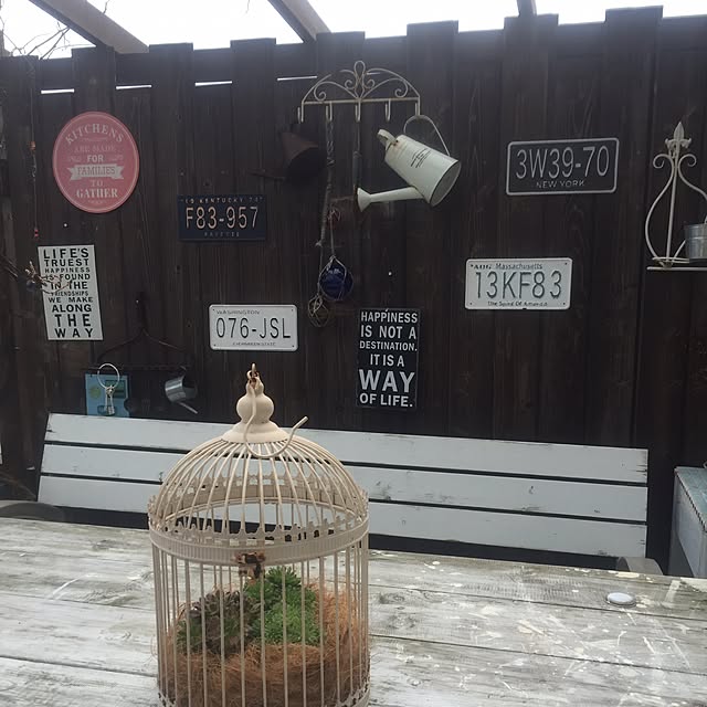 cooさんの実例写真