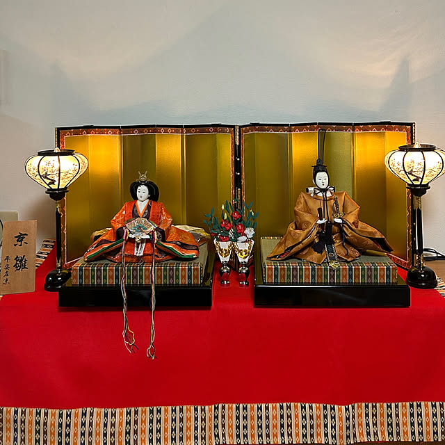 fumikoiさんの実例写真