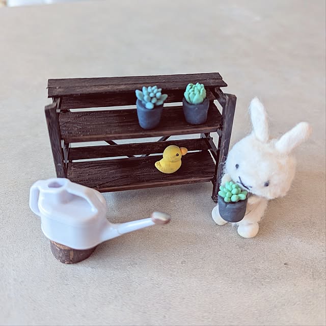 noahさんの部屋