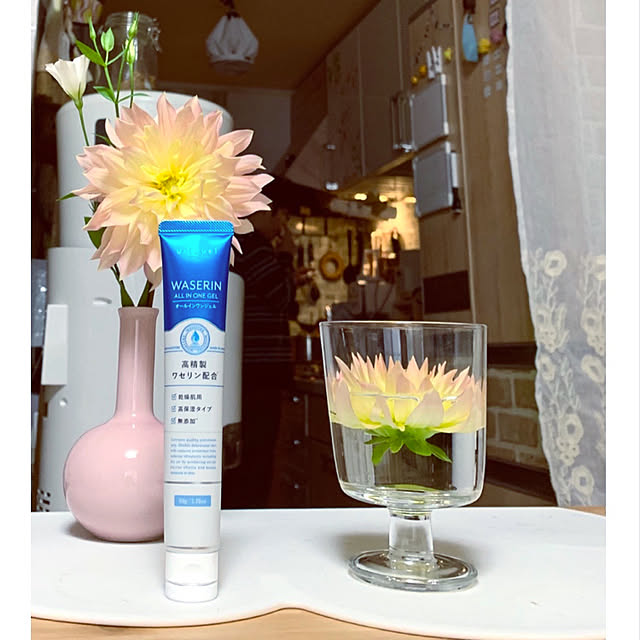 mo-nosukeさんの実例写真