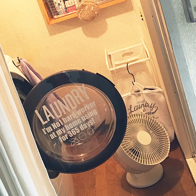 ohanaさんの実例写真