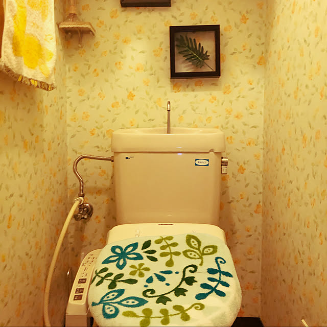 nachiさんの実例写真