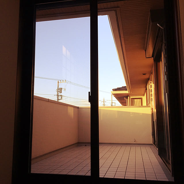 Hazikiさんの実例写真