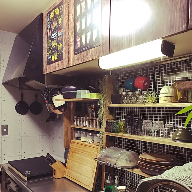 HALさんの実例写真