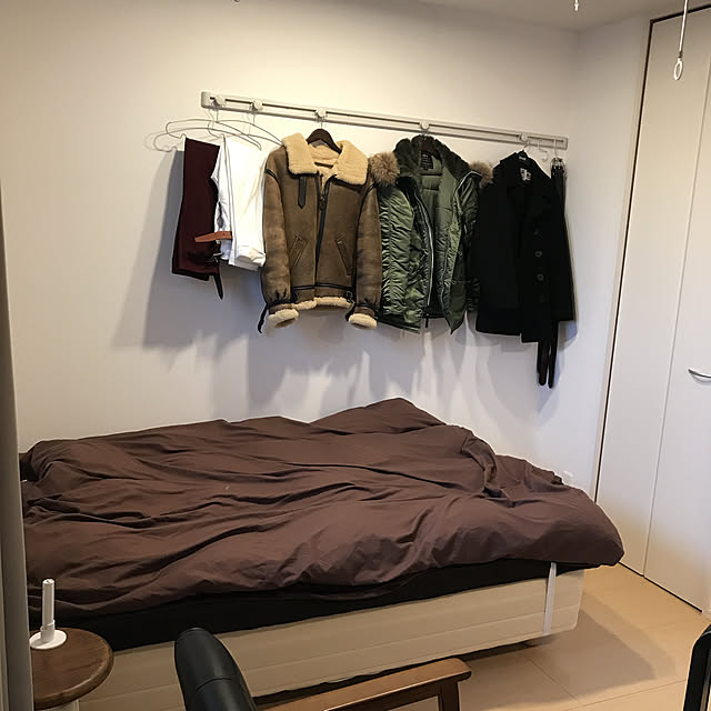 kensan36さんの実例写真