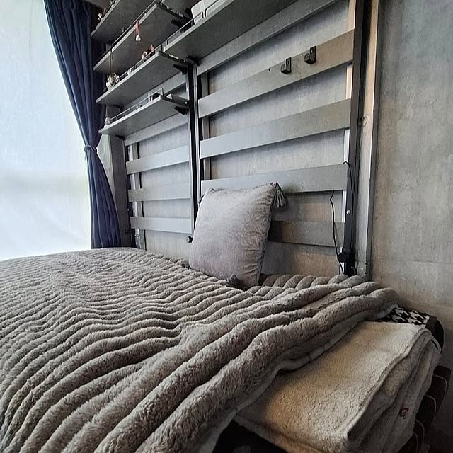 noaさんの実例写真