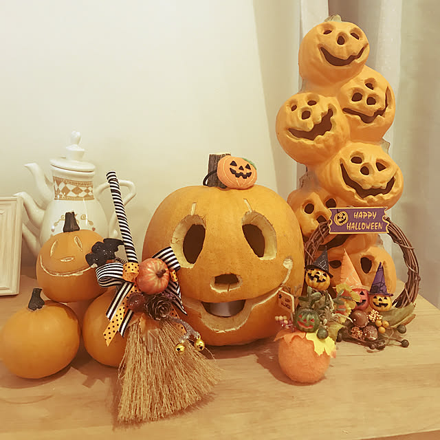 Yuchanさんの実例写真
