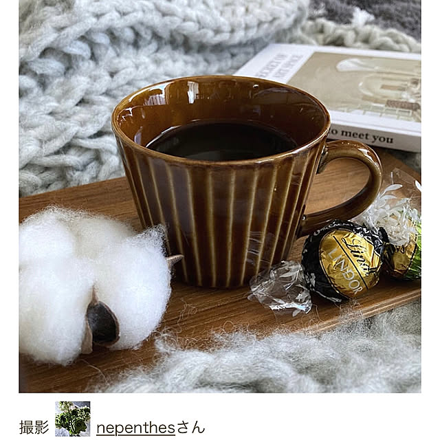 nepenthesさんの実例写真