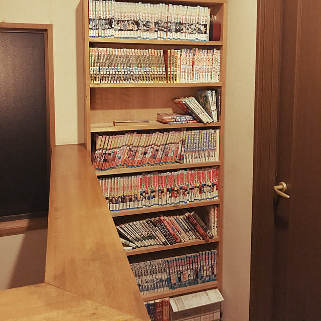 enchiさんの実例写真