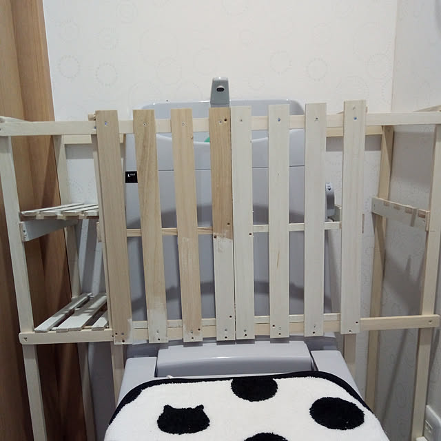 sakiさんの実例写真