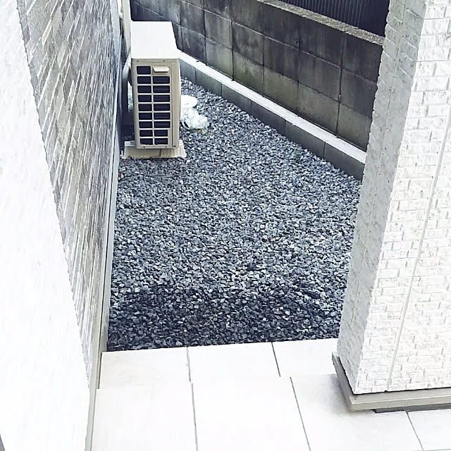 ryokotさんの実例写真