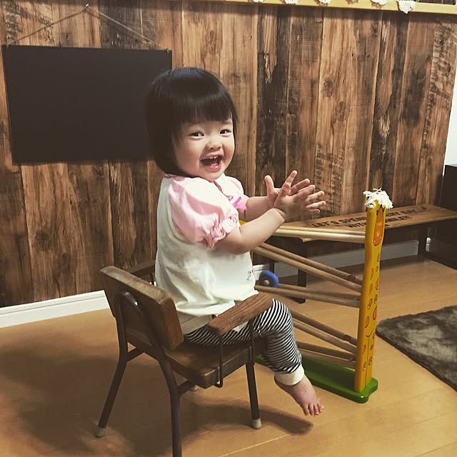 cavaさんの実例写真