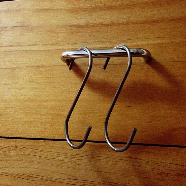 kokekoさんの実例写真