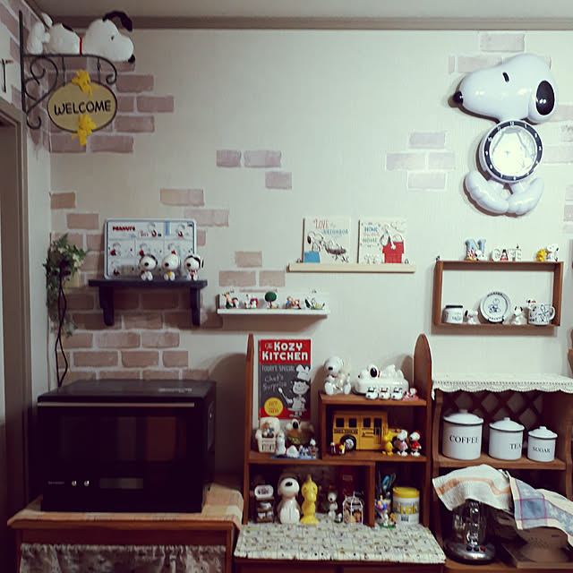 AcchanSaysさんの実例写真