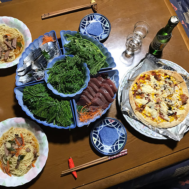 aoinokimiさんの部屋