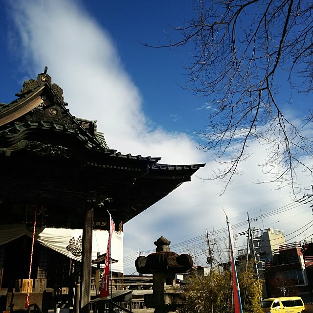 kokkomachaさんの実例写真