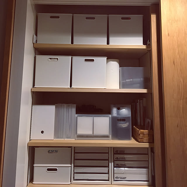 ao0208さんの実例写真