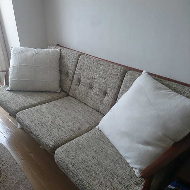 kajugumi5さんの実例写真