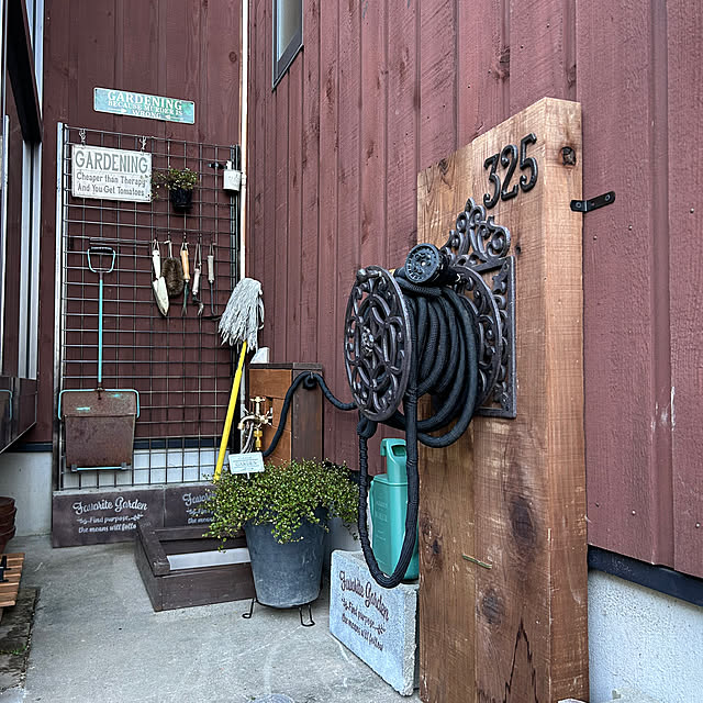 Kazuさんの部屋