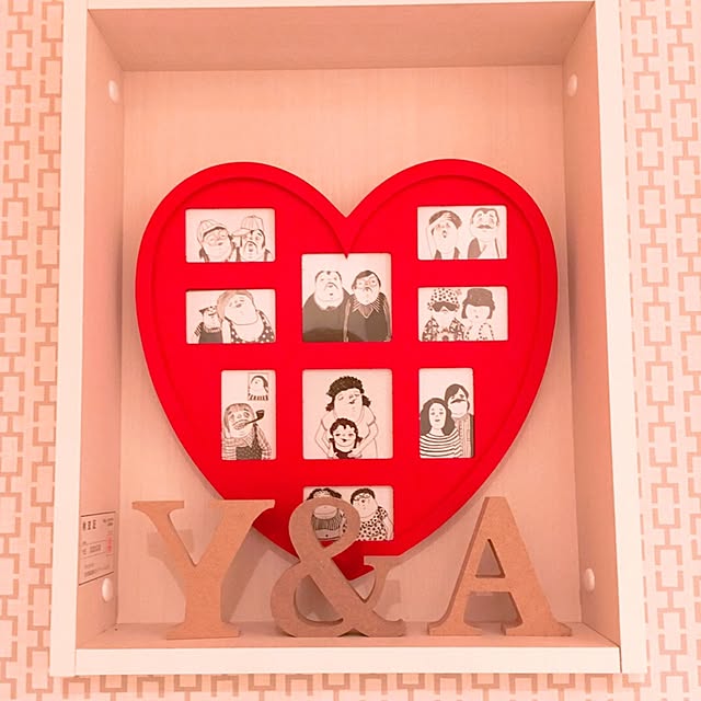 chi_sanさんの実例写真