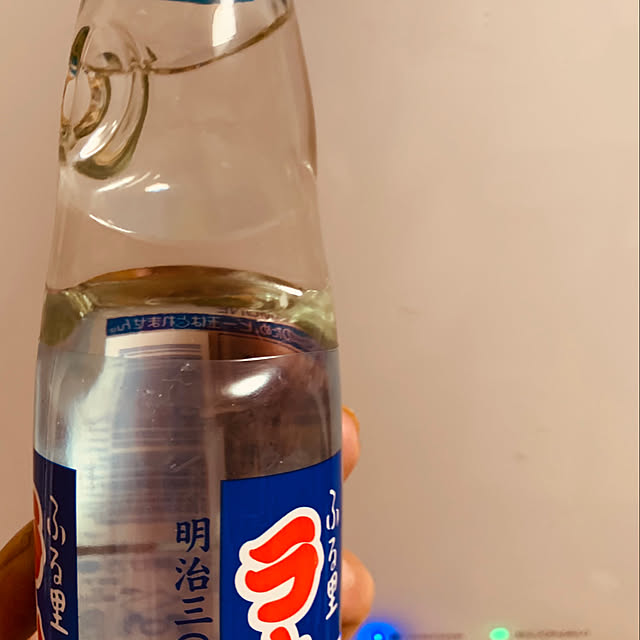 tekocyanさんの部屋