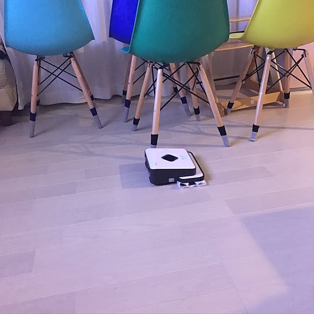 massuさんの実例写真