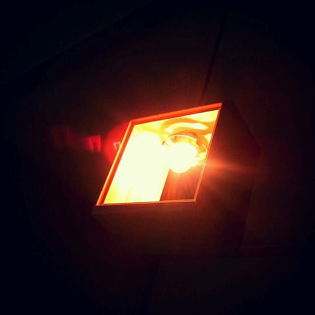 kapock__さんの実例写真
