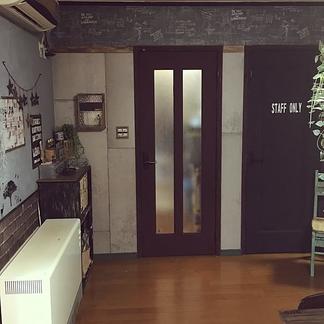 369farmさんの実例写真