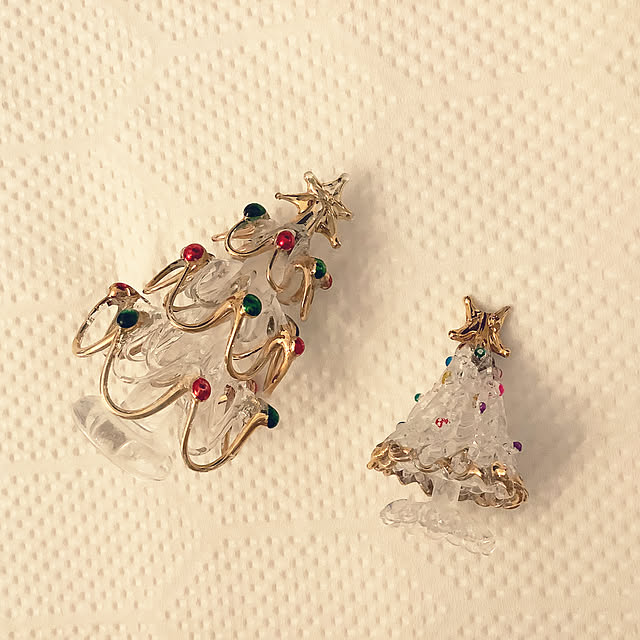 souyaさんの部屋