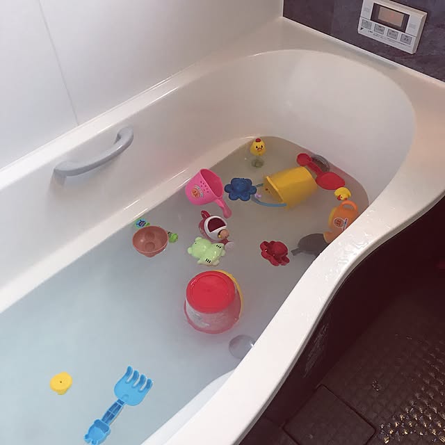 harukal327さんの実例写真