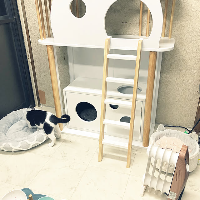 yutiさんの実例写真
