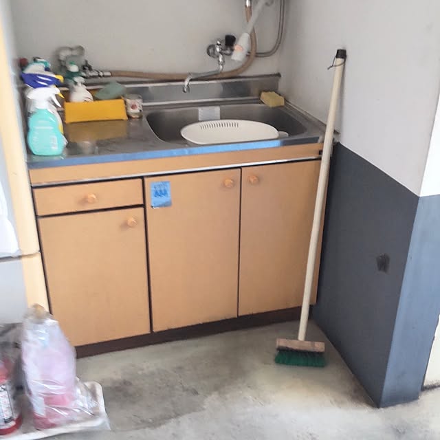 yukinkoさんの部屋