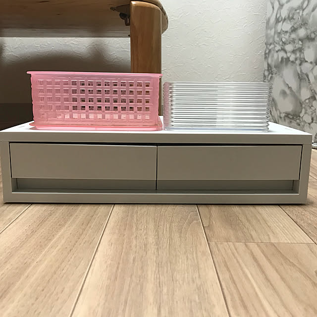 shrinさんの実例写真