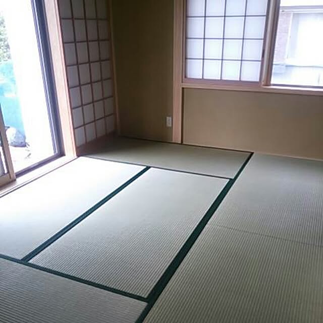 Tyabaさんの実例写真